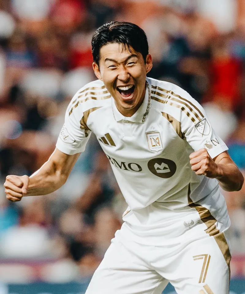 손흥민 LAFC 연봉 2025&amp;#44; 손흥민 연봉&amp;#44; 손흥민 MLS 이적료&amp;#44; 손흥민 MLS 첫 해트트릭&amp;#44; 손흥민 MLS 해트트릭 영상&amp;#44; 손흥민 부앙가 연봉 비교&amp;#44; MLS 최고 연봉 선수 랭킹&amp;#44; MLS 연봉 TOP5&amp;#44; MLS 스타 연봉 비교&amp;#44; MLS 득점왕 부앙가 연봉&amp;#44; 부앙가 LAFC 연봉&amp;#44; 손흥민 부앙가 콤비&amp;#44; 손흥민 글로벌 축구 연봉 랭킹&amp;#44; MLS 이적료 기록&amp;#44; 손흥민 LAFC 유니폼 판매&amp;#44; 손흥민 슈퍼스타 위상&amp;#44; LAFC 손흥민 해트트릭&amp;#44; MLS 브랜드 효과&amp;#44; 손흥민 축구 기록&amp;#44; 손흥민 하이라이트