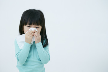 부산아동전문병원