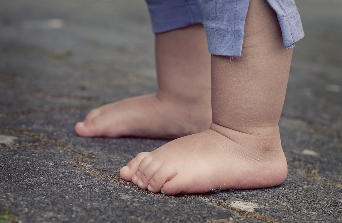 편식하는 아이도 키 크고 건강하게, 단백질 섭취 가이드