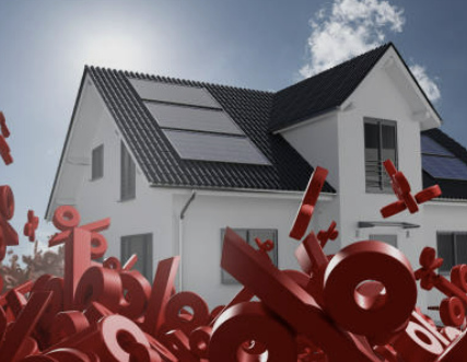 서울강동구새마을금고정기예금금리높은곳