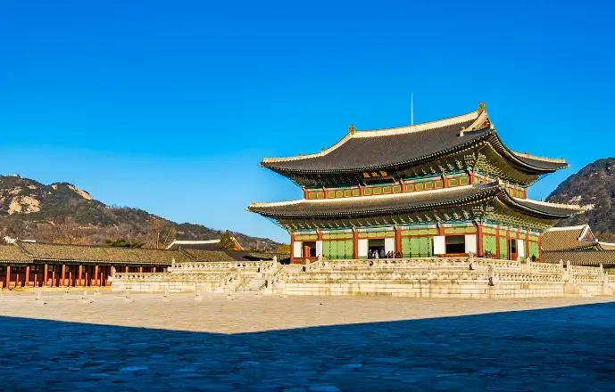 서울점잘보는곳 상담 받아본 이야기