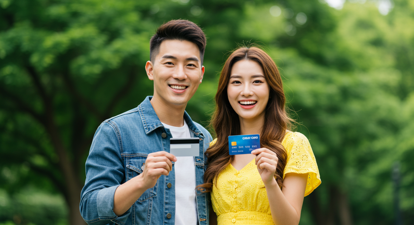 정부지원 채무통합 대환대출