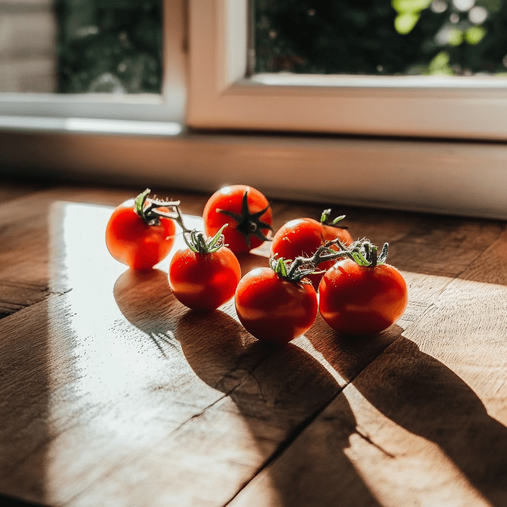 토마토-적정-섭취량
