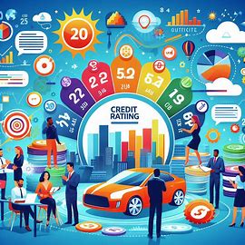 개인회생 조건, 이걸 모르면 신청 불가능