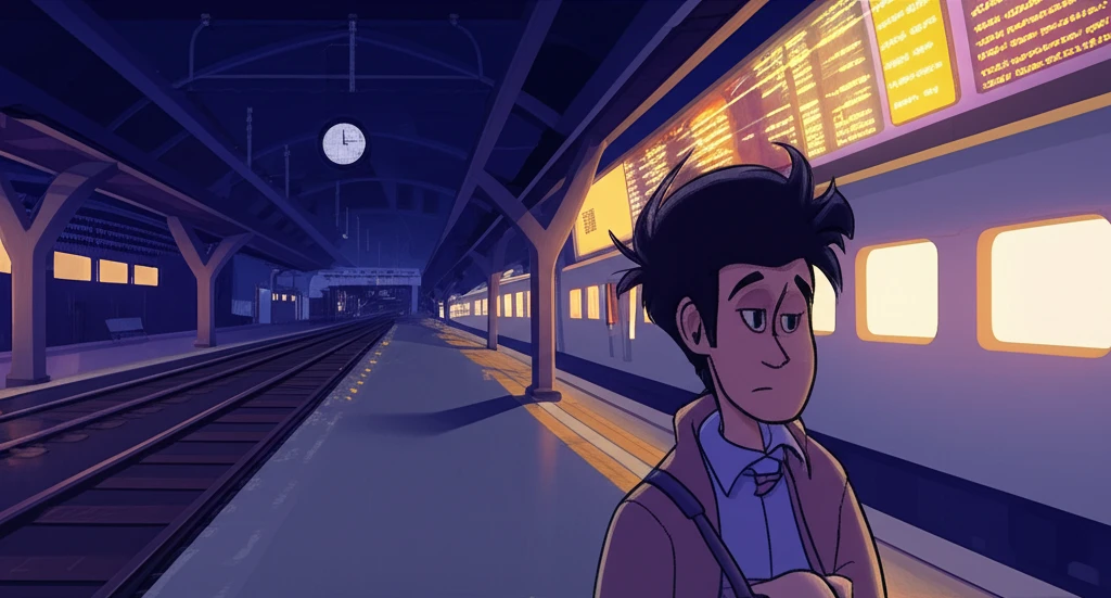 능곡역 경의중앙선 서해선 배차 간격과..