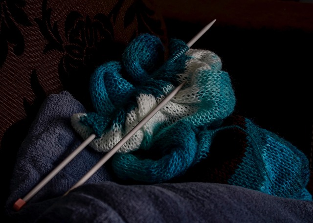 공방을 운영하는 현실적인 전략