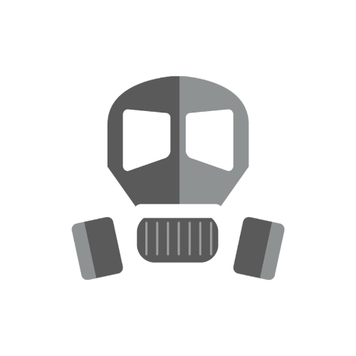 LNG 관련주 및 대장주