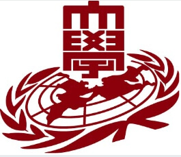 2024 가나다군 대학 목록