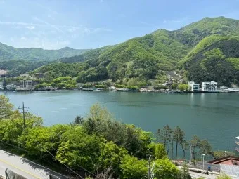 가평 가볼만한곳 베스트10 여행 놀거리 맛집_5