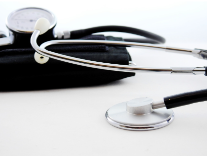 폐암 원인과 증상 및 치료 방법