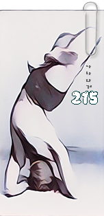 소소한요가 클래스