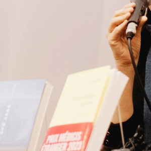 제지 관련주 대장주 테마주 수혜주 TOP5