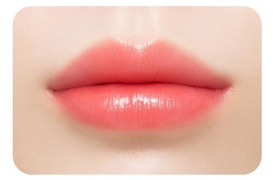 2025 화이트데이