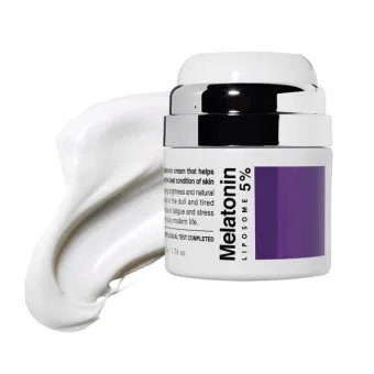 멜라토닌 많은 음식_5