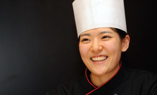 박은영-셰프-나이-학력-프로필-누구