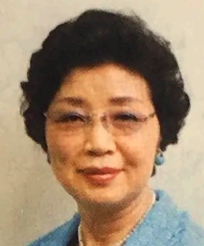최은순 프로필 나이 고향 가족 사문서 위조 논란 정리 &amp;#124; 윤석열 장모 최은순 가석방 이유