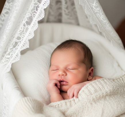우체국 태아보험&amp;#44; 대한민국 엄마보험