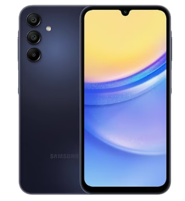 갤럭시A16 업그레이드 스펙