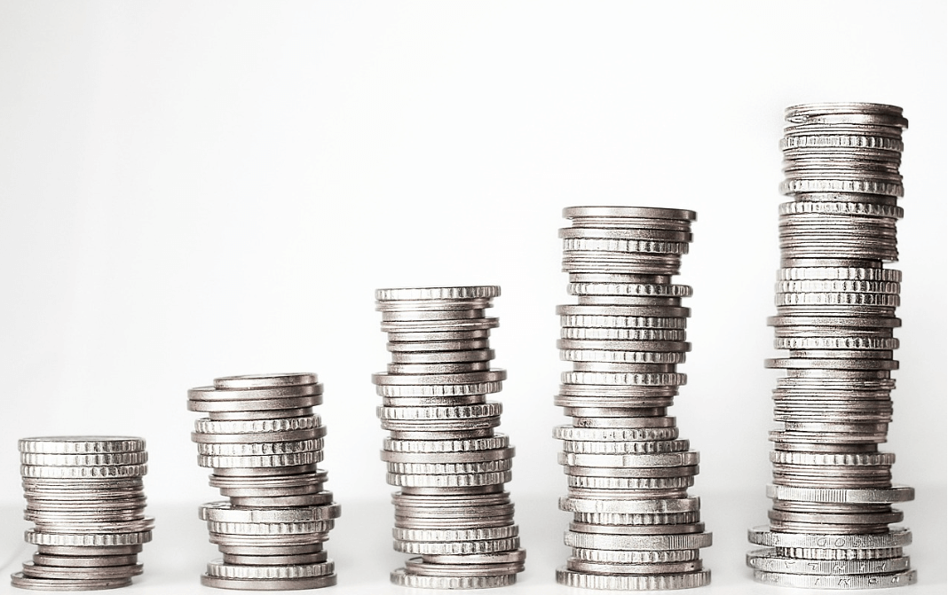 카카오뱅크 통장사본 출력