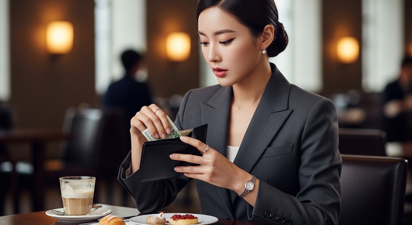 사회초년생 ISA 계좌