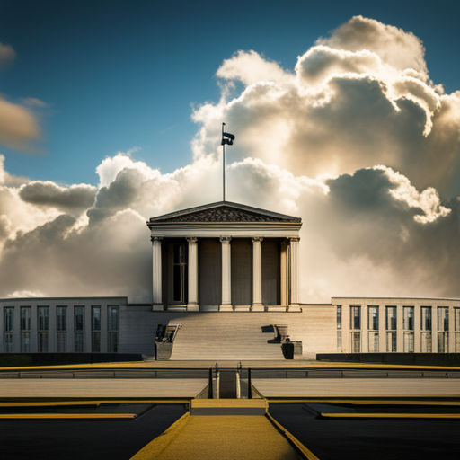 안심상속 원스톱서비스