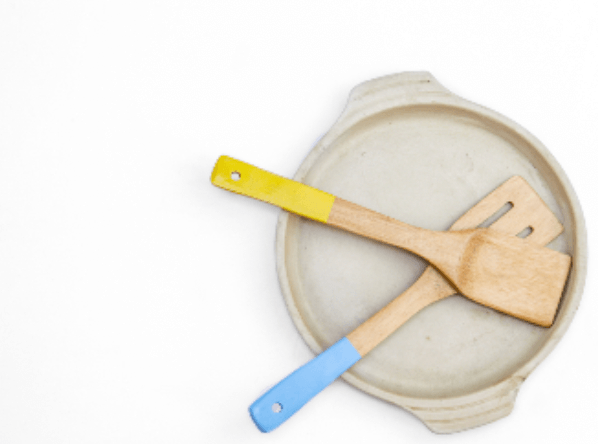 한전 전기요금조회