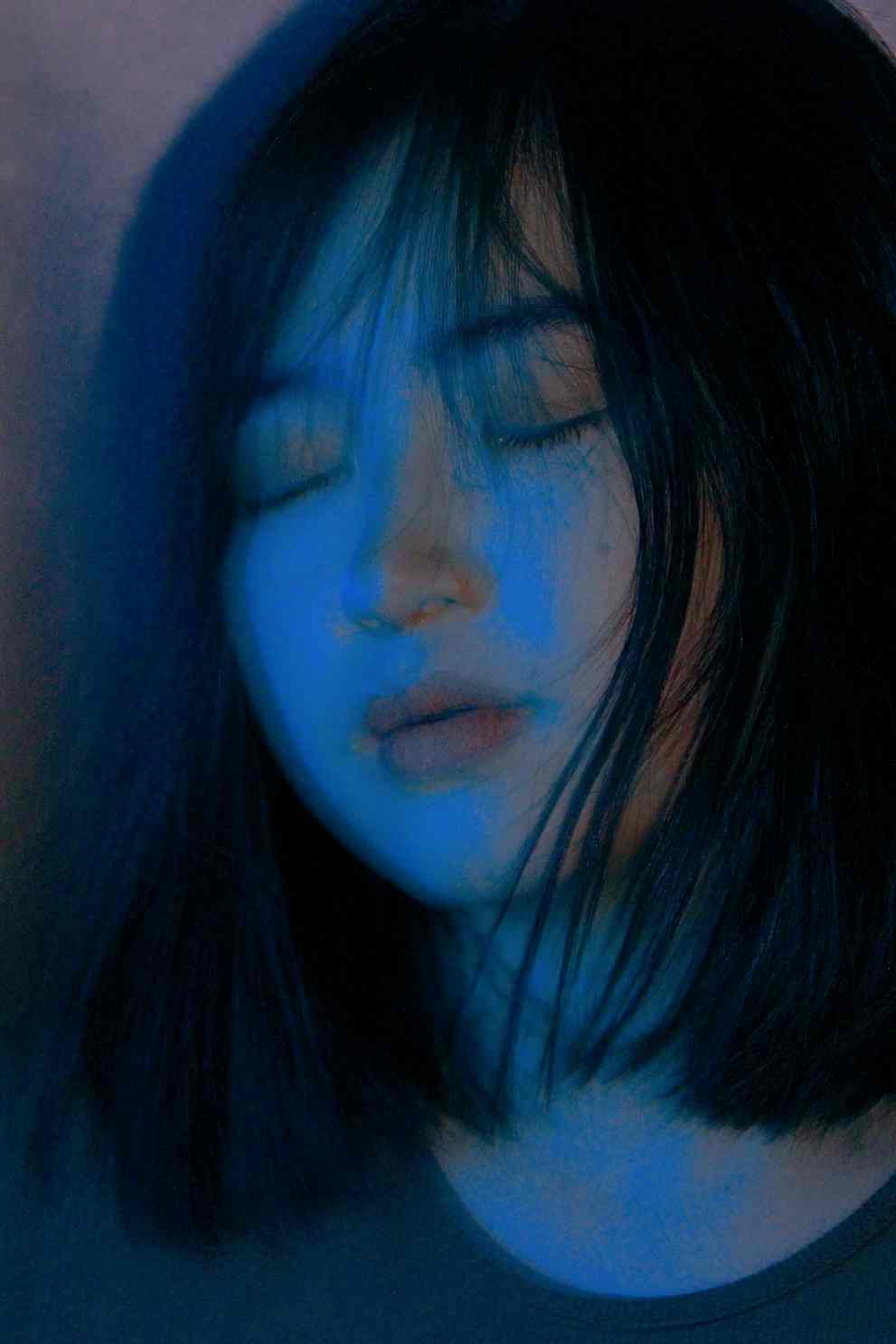 반사회적 인격장애