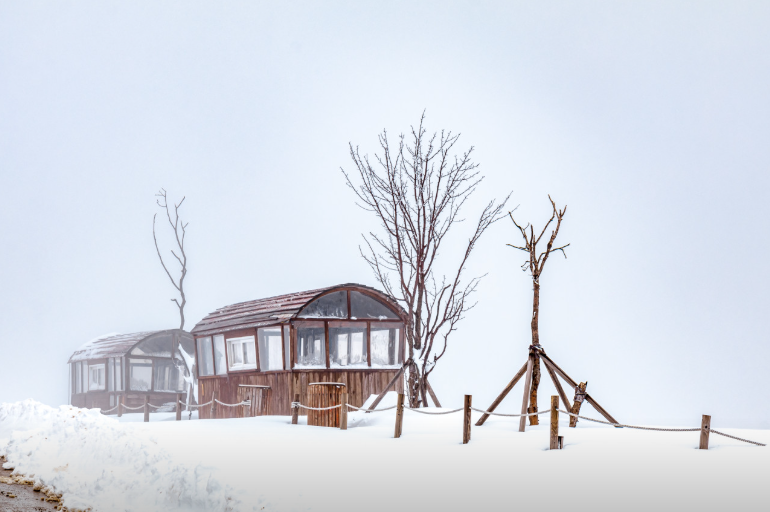 생방송투데이 대관령하늘목장 강원도 평창