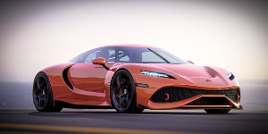 자동차보험료 연 50만원 절약하는 5가지 방법