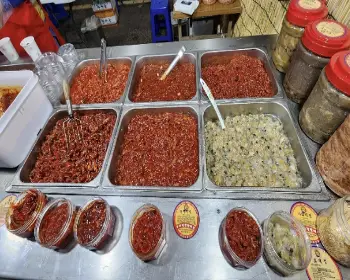 강경 젓갈축제_32