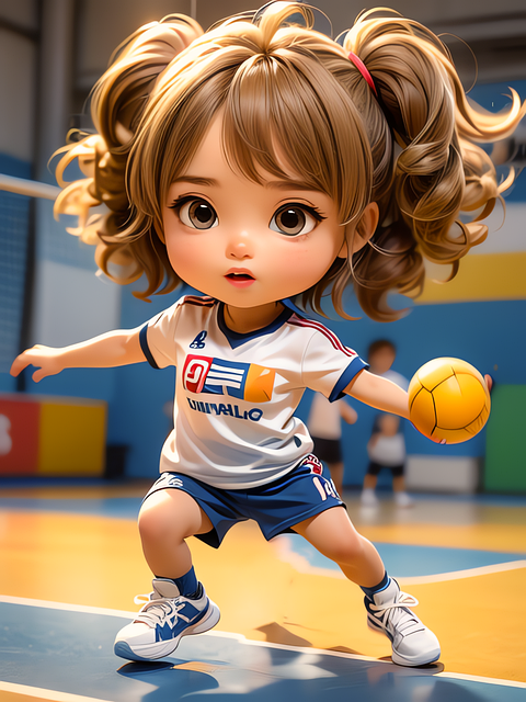 게임 둠 이미지