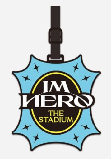 임영웅 웅지순례 필수 코스와 꿀팁 총정리