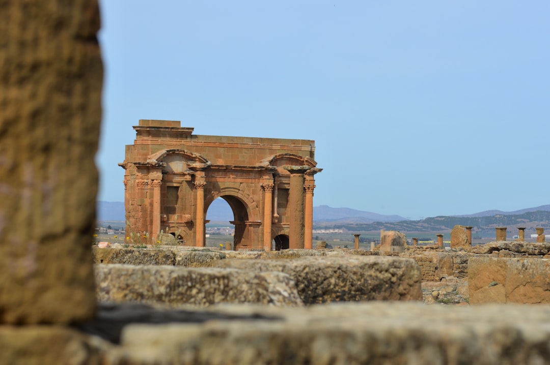 BATNA (Best Alternative to a Negotiated Agreement)