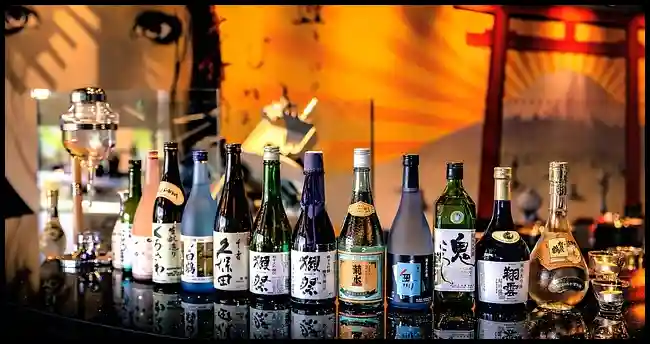 &amp;quot;발렌타인