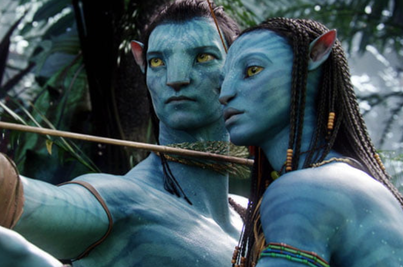 제이크 네이티리1