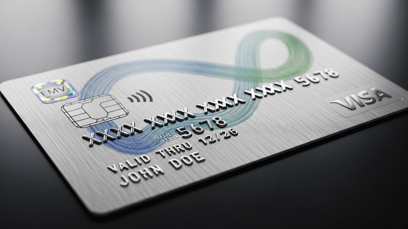 2025년 12월 상생페이백 10만원