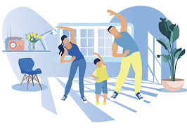 의료비 본인 부담금 상환액 초과환급금