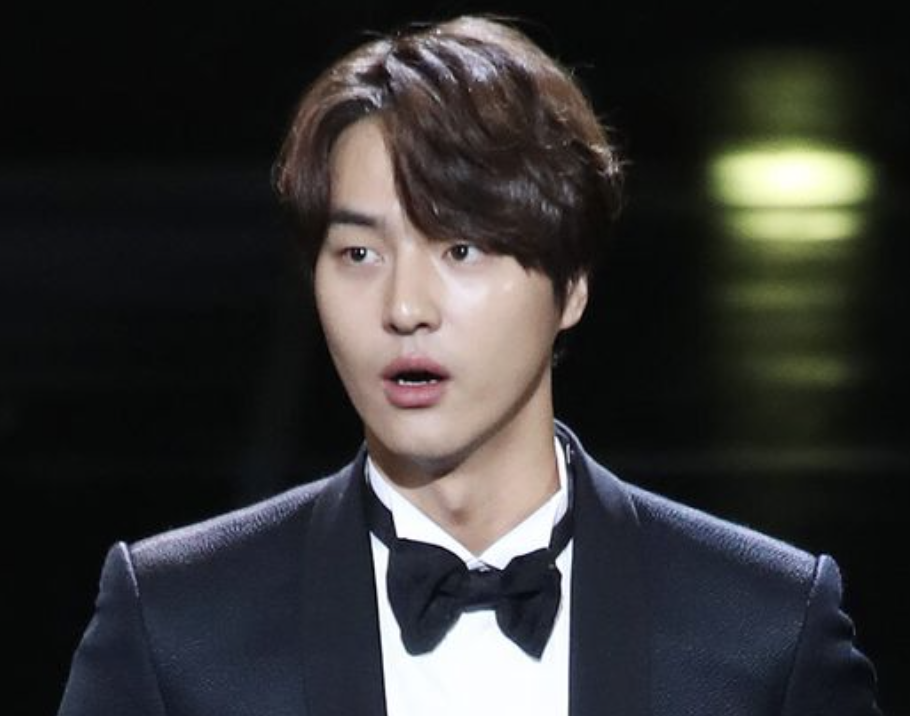양세종15