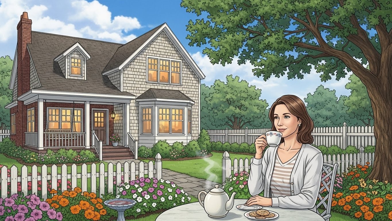 아산 농가주택 매매 시골집 2