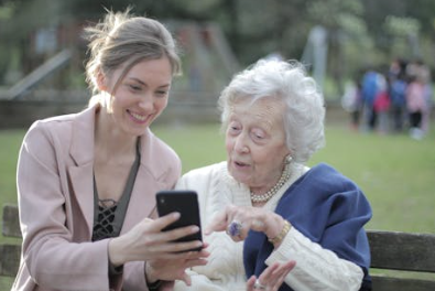 국민연금-수령액-알아보기