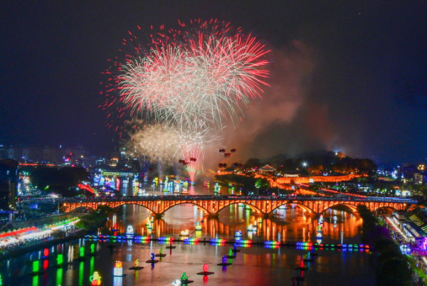 2026 10월 축제 일정