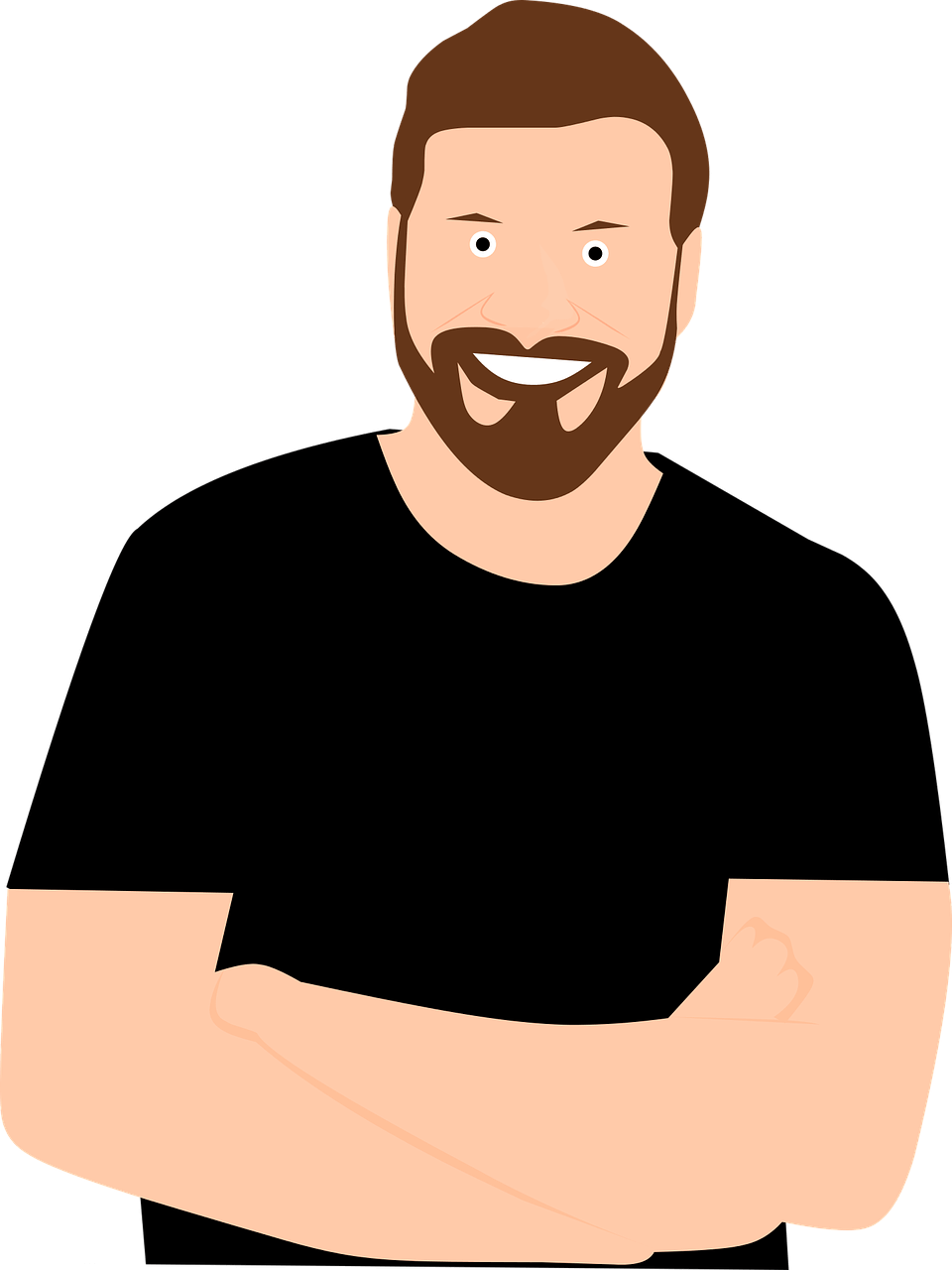 2024 소상공인 전기요금 감면신청방법