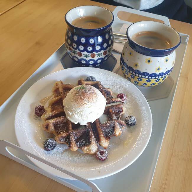 아메리카노-크로플-2