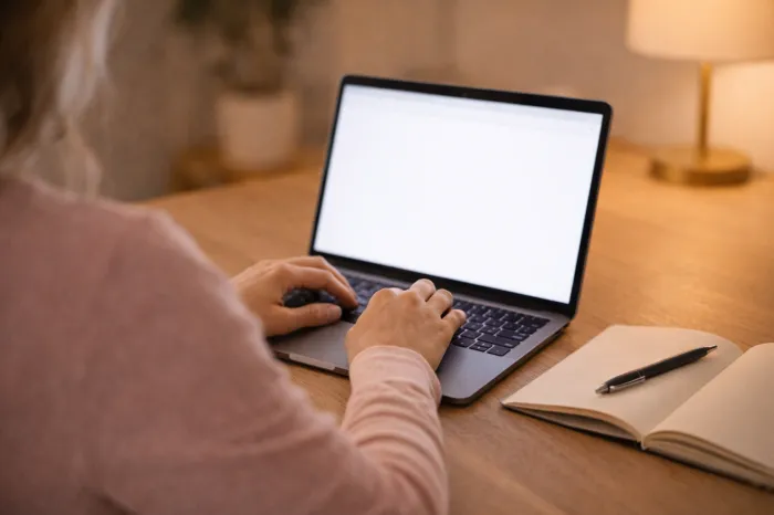 눈이 충혈되는 이유