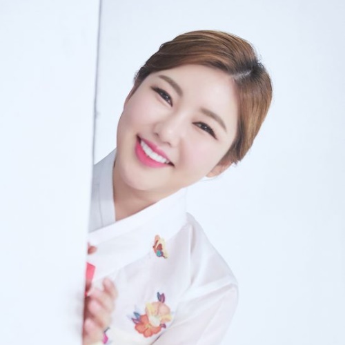 송가인 어버이날 무료 공연