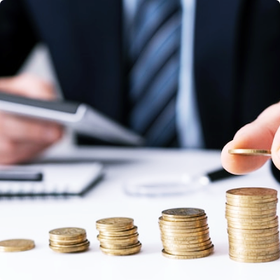 개인사업자 종합소득세