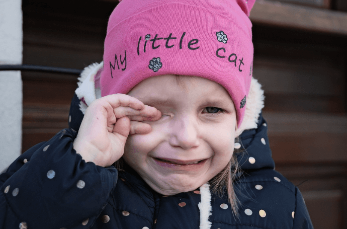 40대에 찾아오는 우울증 예방법과 치료법