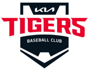KBO