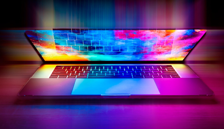 디지털 툴을 활용한 개인 지식 관리 노하우