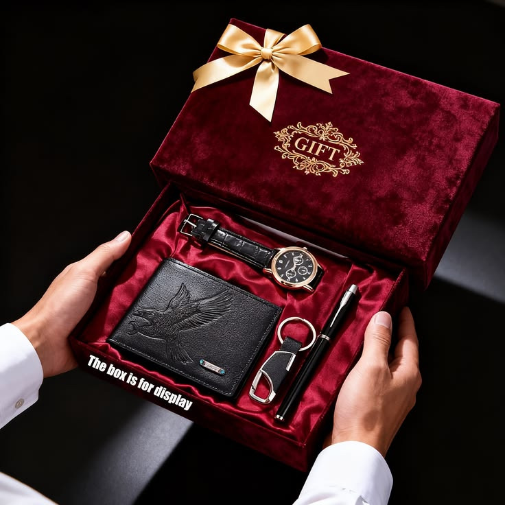 멋진 남자의 향기 향수 사러가기